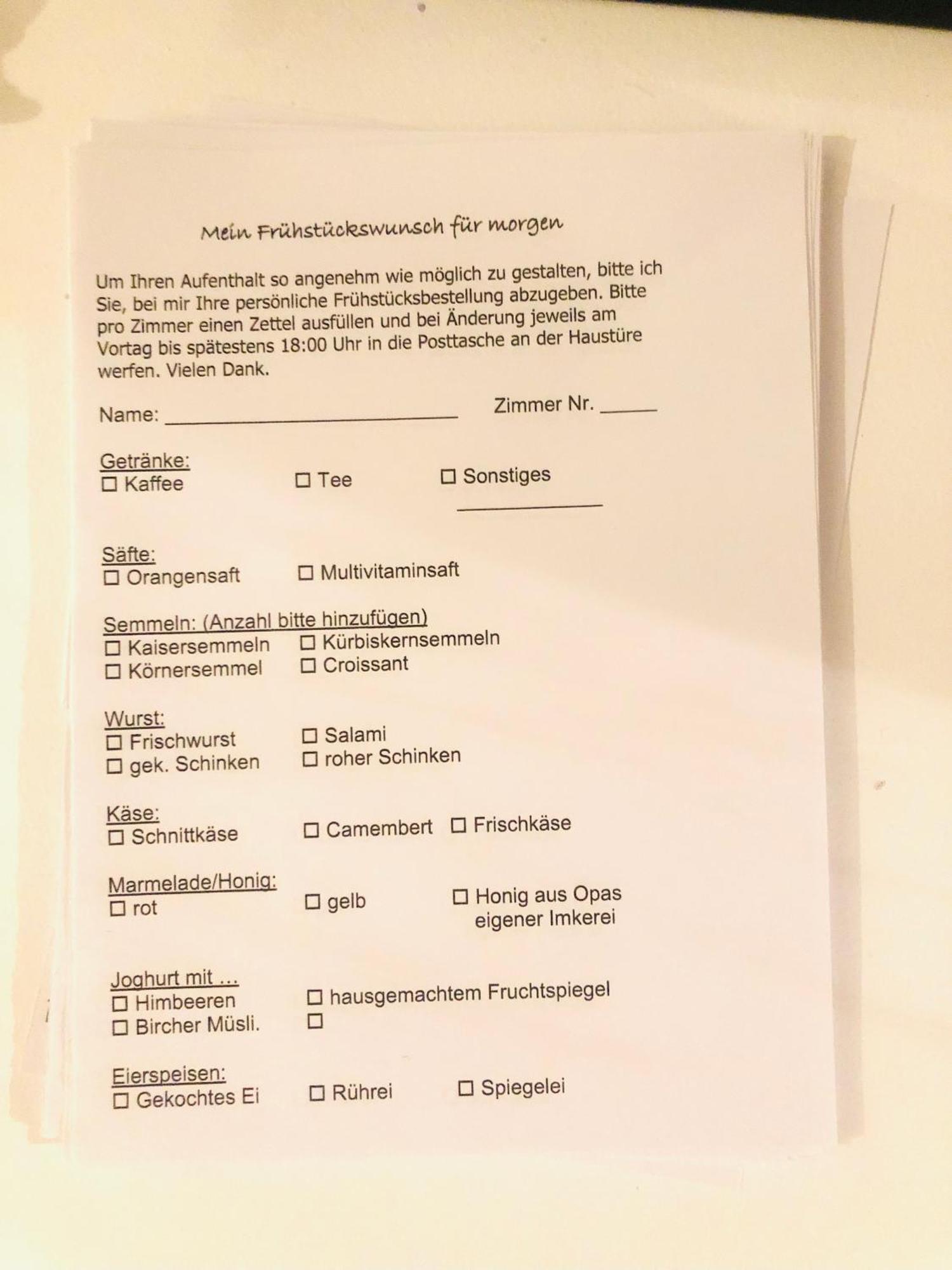 Das Ruebezahl Reit im Winkl Luaran gambar