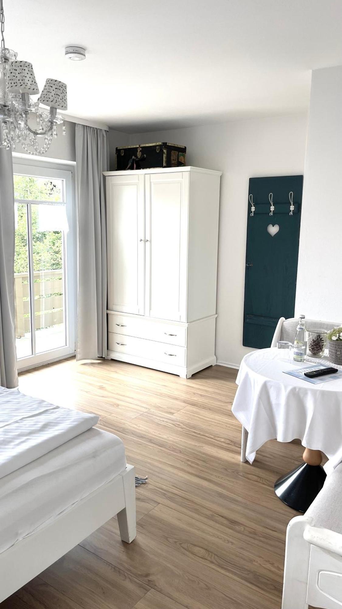 Das Ruebezahl Reit im Winkl Luaran gambar