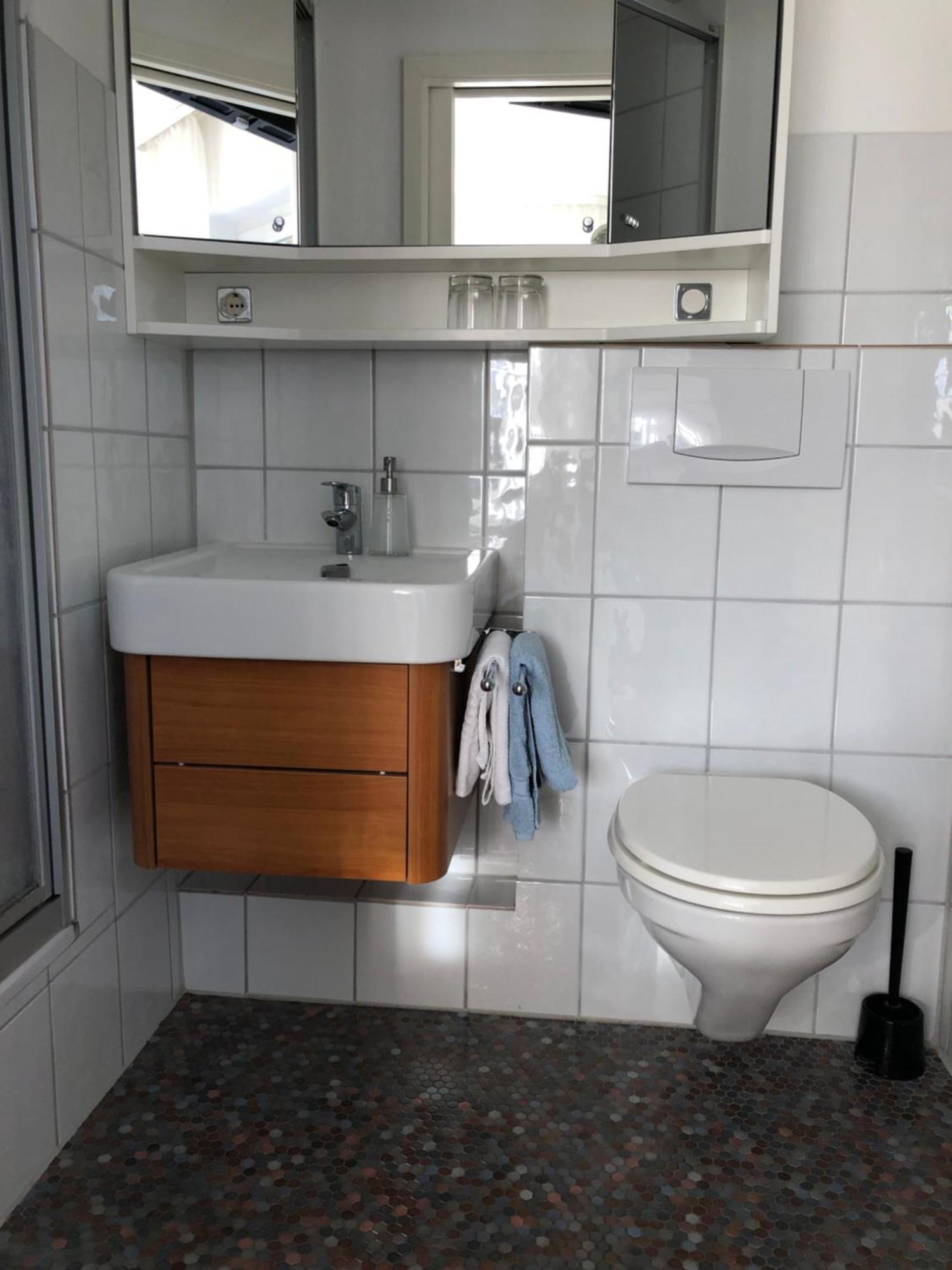 Das Ruebezahl Reit im Winkl Luaran gambar