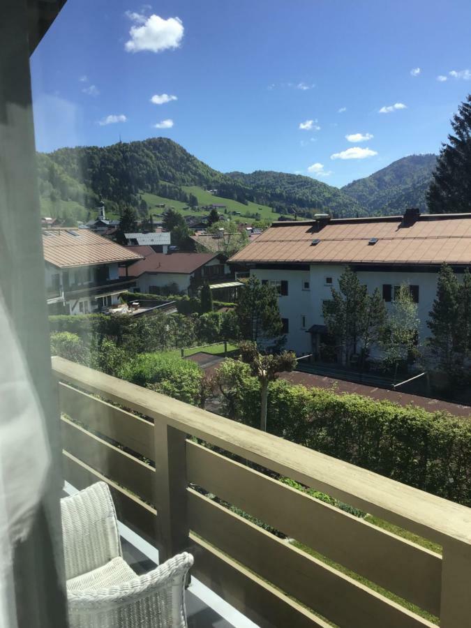 Das Ruebezahl Reit im Winkl Luaran gambar