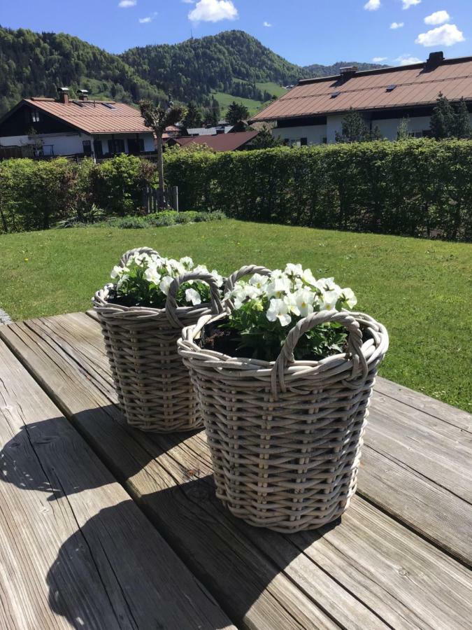 Das Ruebezahl Reit im Winkl Luaran gambar